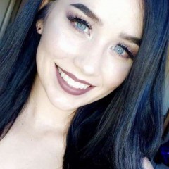 Alyssa_Sinclair`s avatar