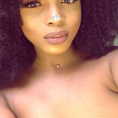 Venus_Noire`s avatar