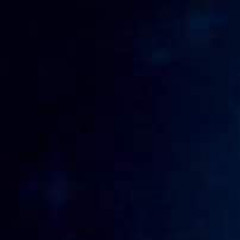 stark`s avatar