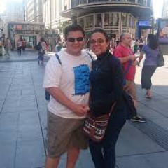 Javagaybruta`s avatar