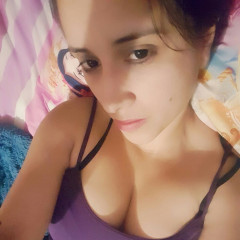 KARINAZAVALETA`s avatar