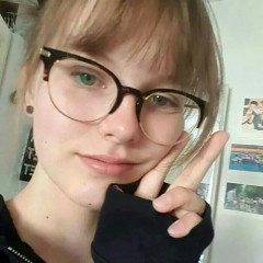 JannekeFlatNerd`s avatar