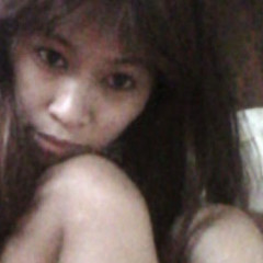 Angeline`s avatar