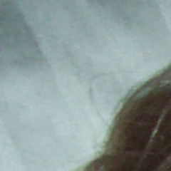Moja1991`s avatar