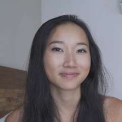 kerstinzweig`s avatar