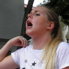 gunspussysex`s avatar
