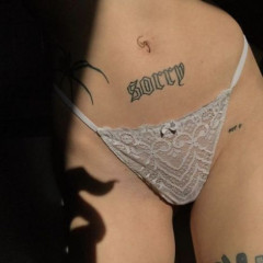 GozeiGostoso`s avatar
