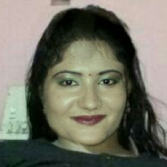 Sadafhot`s avatar