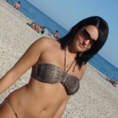malamoniczka90`s avatar