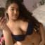 sweetyverma`s avatar