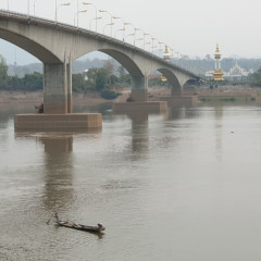 chusaktakbaippn`s avatar