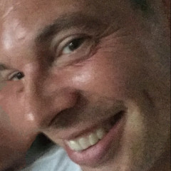 Luvinxxx`s avatar