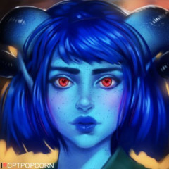 CptPopcorn`s avatar