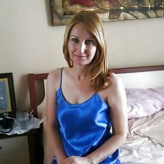 genisuple`s avatar