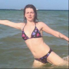 leandracristina`s avatar