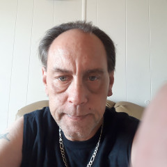 Jason3340`s avatar
