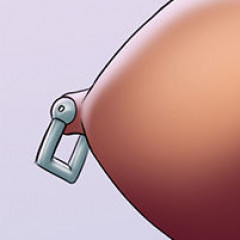 SMartinCabrera`s avatar