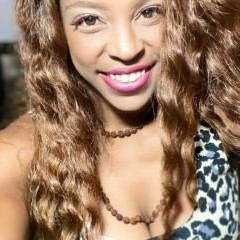 MzBliiss`s avatar