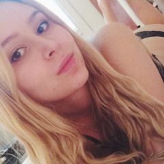 JenniferBabeyy`s avatar