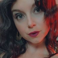 suzyque`s avatar