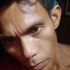 abdi414`s avatar