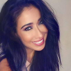 Jasmine30O`s avatar