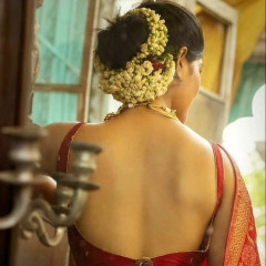 modelofsindia`s avatar