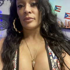 GoddessSkyxx`s avatar
