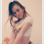 LilyR`s avatar