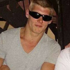 Mikeb92`s avatar