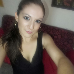 Selene_aguilera`s avatar