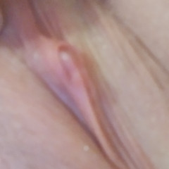 Aprild123456789`s avatar