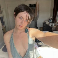 ChefClara`s avatar
