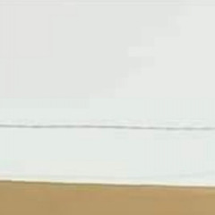 punjabiescort`s avatar