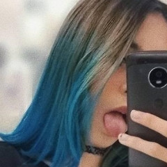 VanessaSlut`s avatar