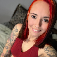 twistedtatts`s avatar