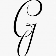 GiannaCody`s avatar