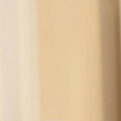 PeggyCoffman`s avatar