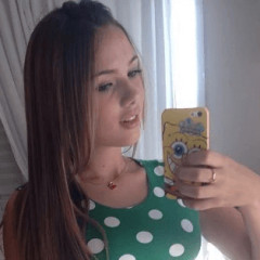 Luv692023`s avatar