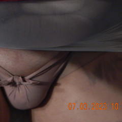 redpantyslut`s avatar