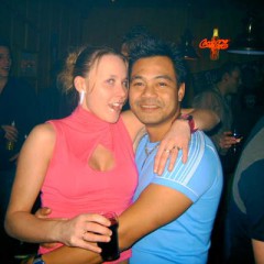 euroadult`s avatar