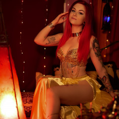 diemitdennudes`s avatar