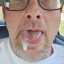 Ohhimark1234`s avatar
