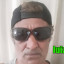 pepenene1`s avatar
