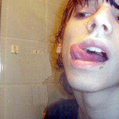 miguel58`s avatar