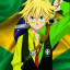 robertoz3l`s avatar