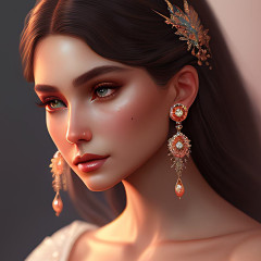 orianasapee`s avatar