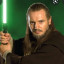 Qui_Gon_Jinn`s avatar