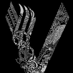 LluricPirme47`s avatar