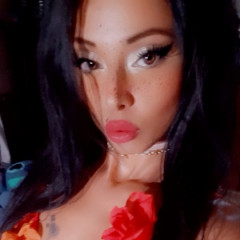 SelenaRayStarr`s avatar